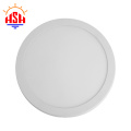 LED surface celing panel light LED down light